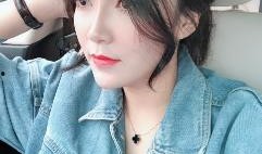 云儿哥哥爆料视频播放,揭秘幕后精彩瞬间