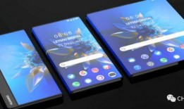 最新大屏手机爆料,揭秘未来巨屏新趋势