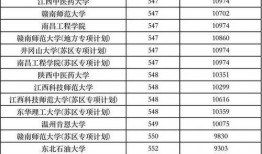 大琪直播间爆料视频大全,揭秘幕后真相与精彩瞬间