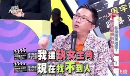 娱乐圈导演爆料,揭秘明星幕后真相与心酸历程