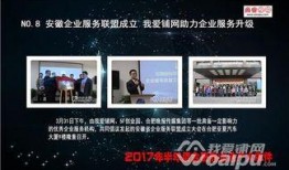 合肥地产爆料事件最新情况,最新进展揭秘，真相浮出水面